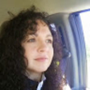 Meet your Posher, Malinda